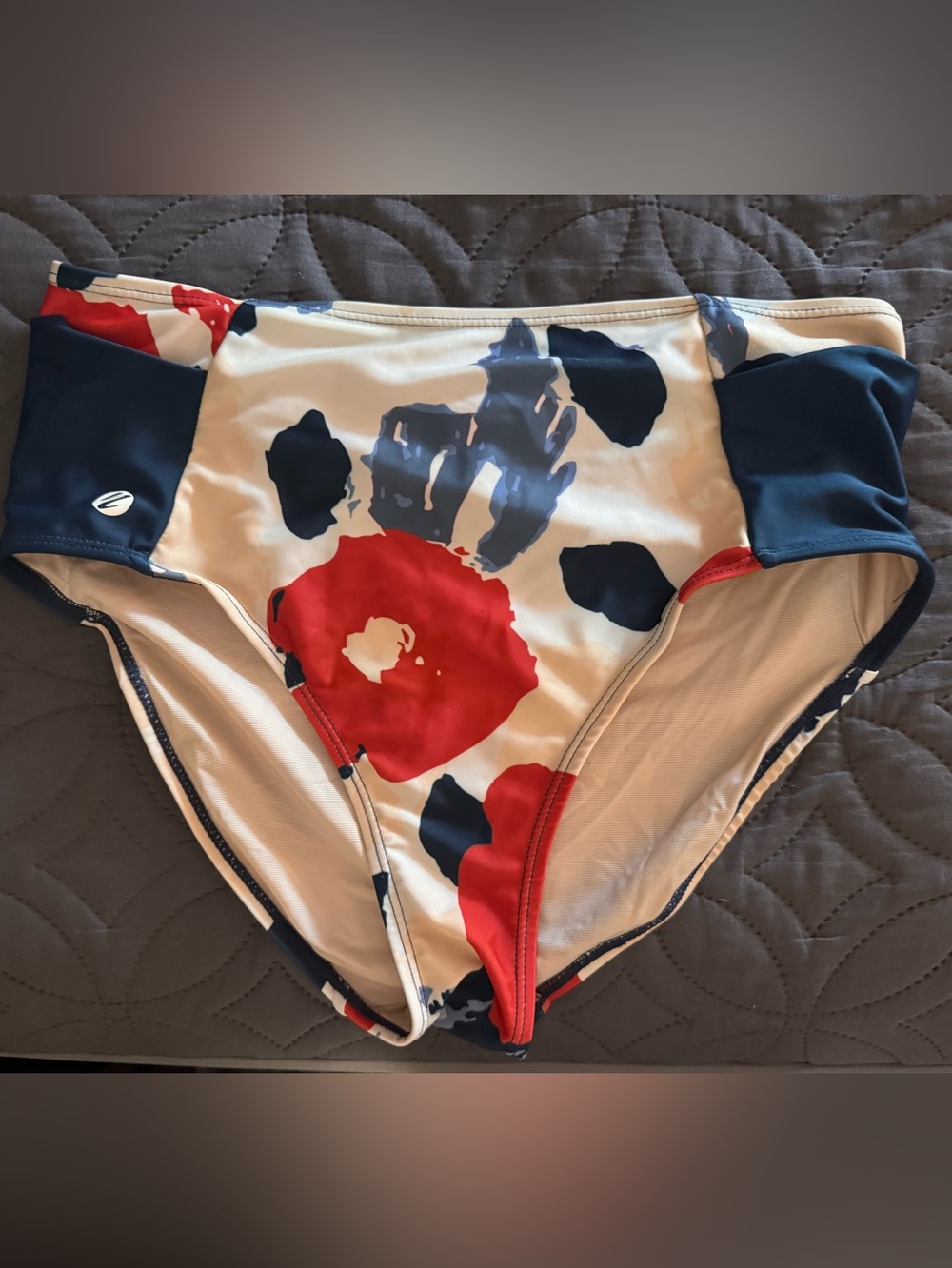 Nani Swimwear swimsuit